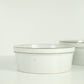 Vintage schalen set - Dans Designs