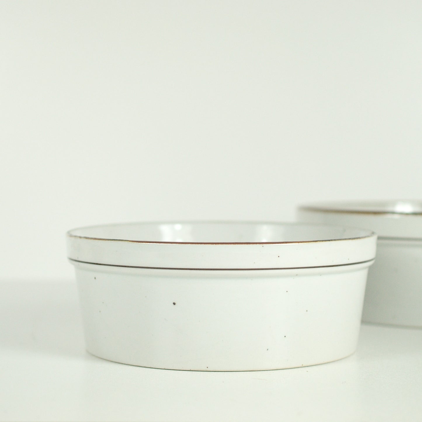 Vintage schalen set - Dans Designs