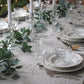 Kersttafel Klassiek