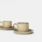Vintage kop&schotel sets - Bing&Grondahl
