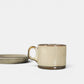 Vintage kop&schotel sets - Bing&Grondahl