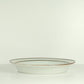 Vintage schaal - Dansk Designs Denmark