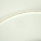 Vintage schaal - Dansk Designs Denmark