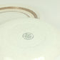 Vintage dinerborden - Biltons
