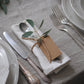 Kersttafel Klassiek