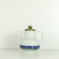 Vintage koffiepot - CP Colditz