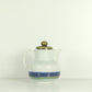 Vintage koffiepot - CP Colditz