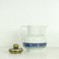 Vintage koffiepot - CP Colditz