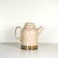 Vintage koffiepot -  Bing&Grøndahl