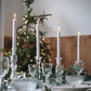 Kersttafel Klassiek