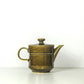 Vintage koffiepot - CP Colditz