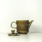 Vintage koffiepot - CP Colditz