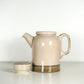 Vintage koffiepot -  Bing&Grøndahl