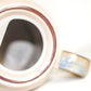 Vintage koffiepot -  Bing&Grøndahl