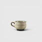 Vintage koffiekoppen