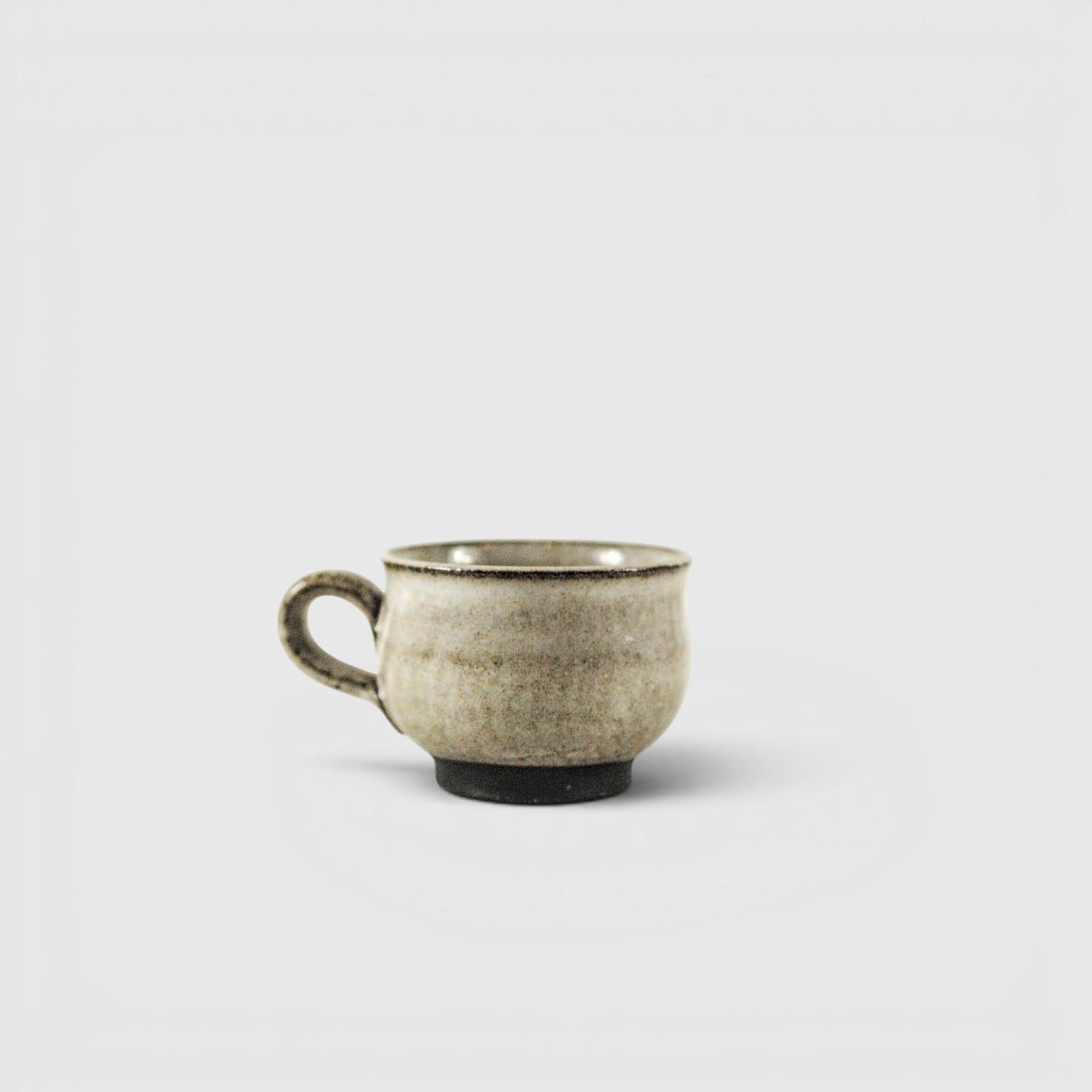 Vintage koffiekoppen