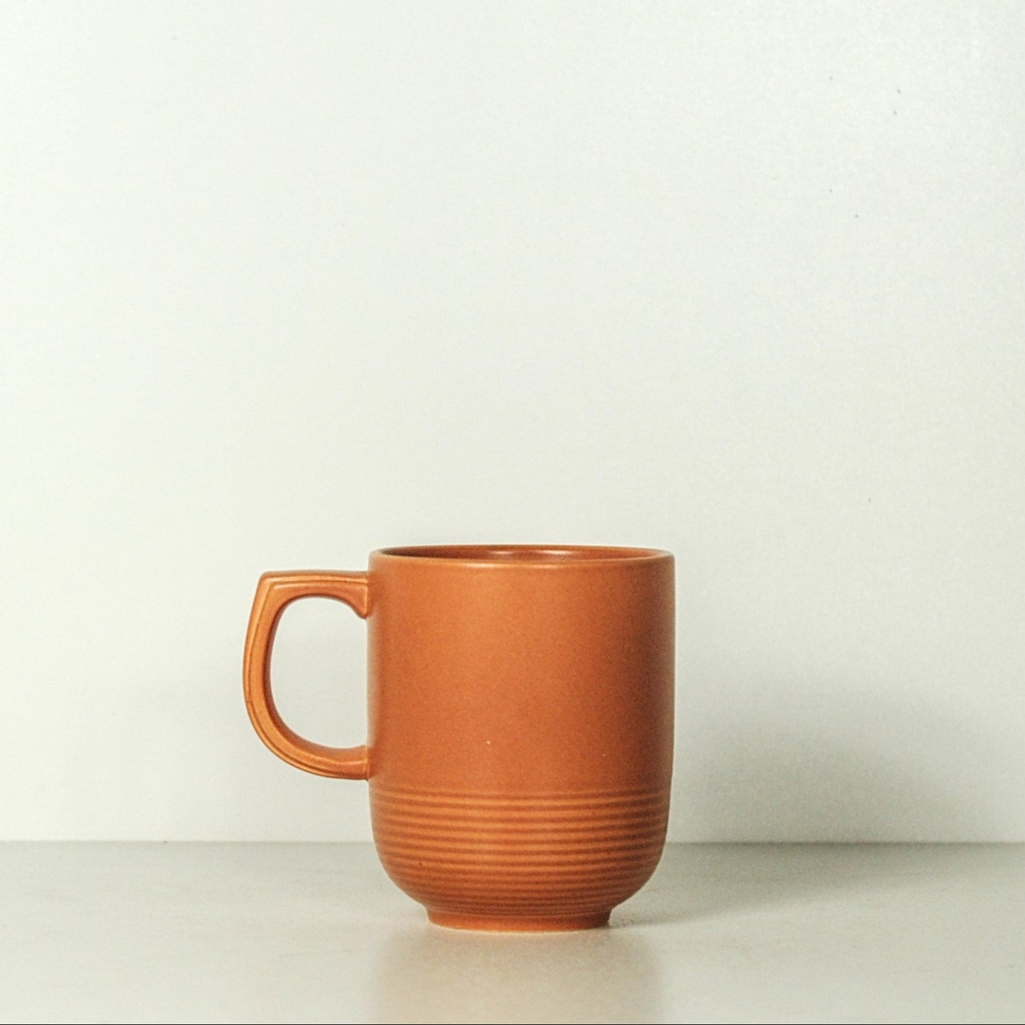 Vintage mok - Søholm