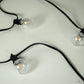 Lampjesslinger 30 meter