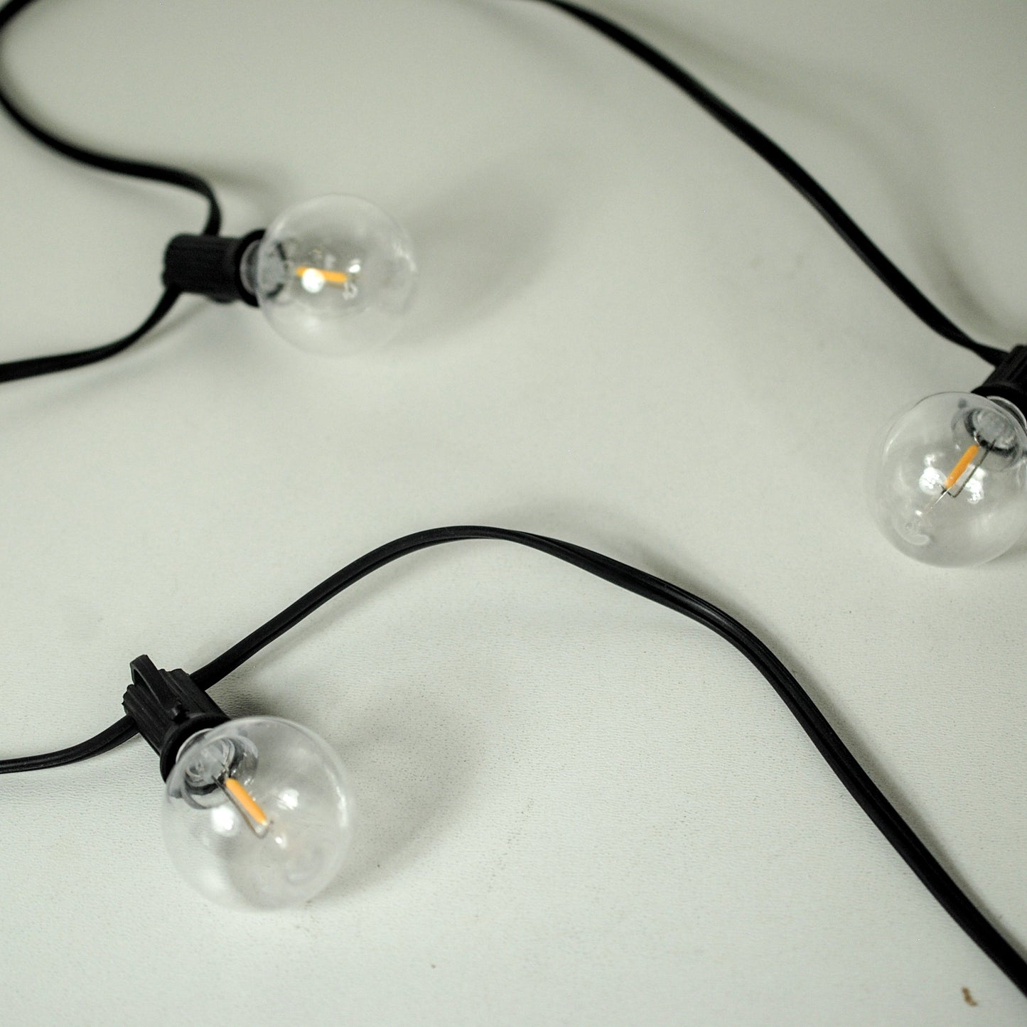 Lampjesslinger 30 meter