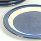 Vintage dinerborden - Gabriel Sweden