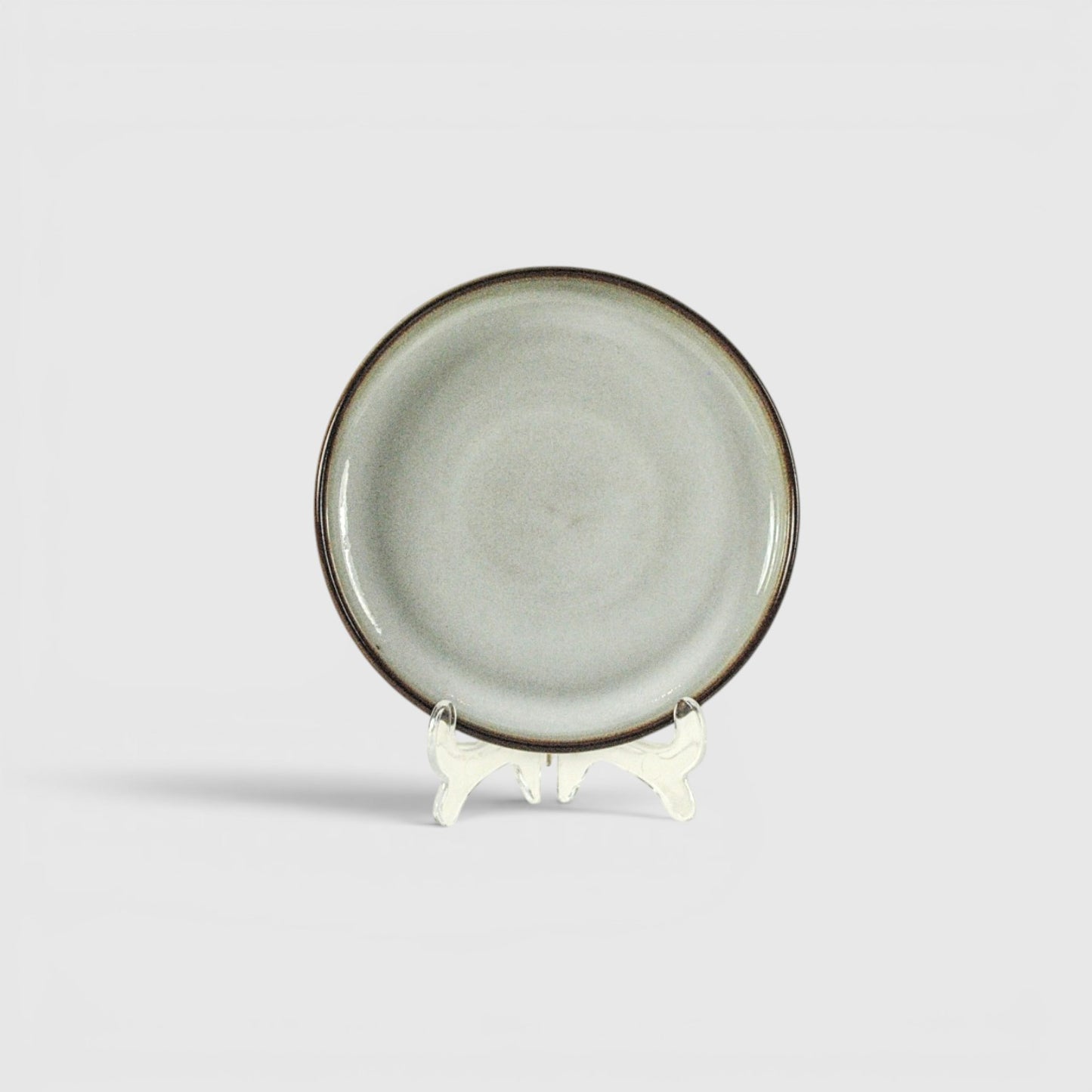 Vintage borden -  Søholm