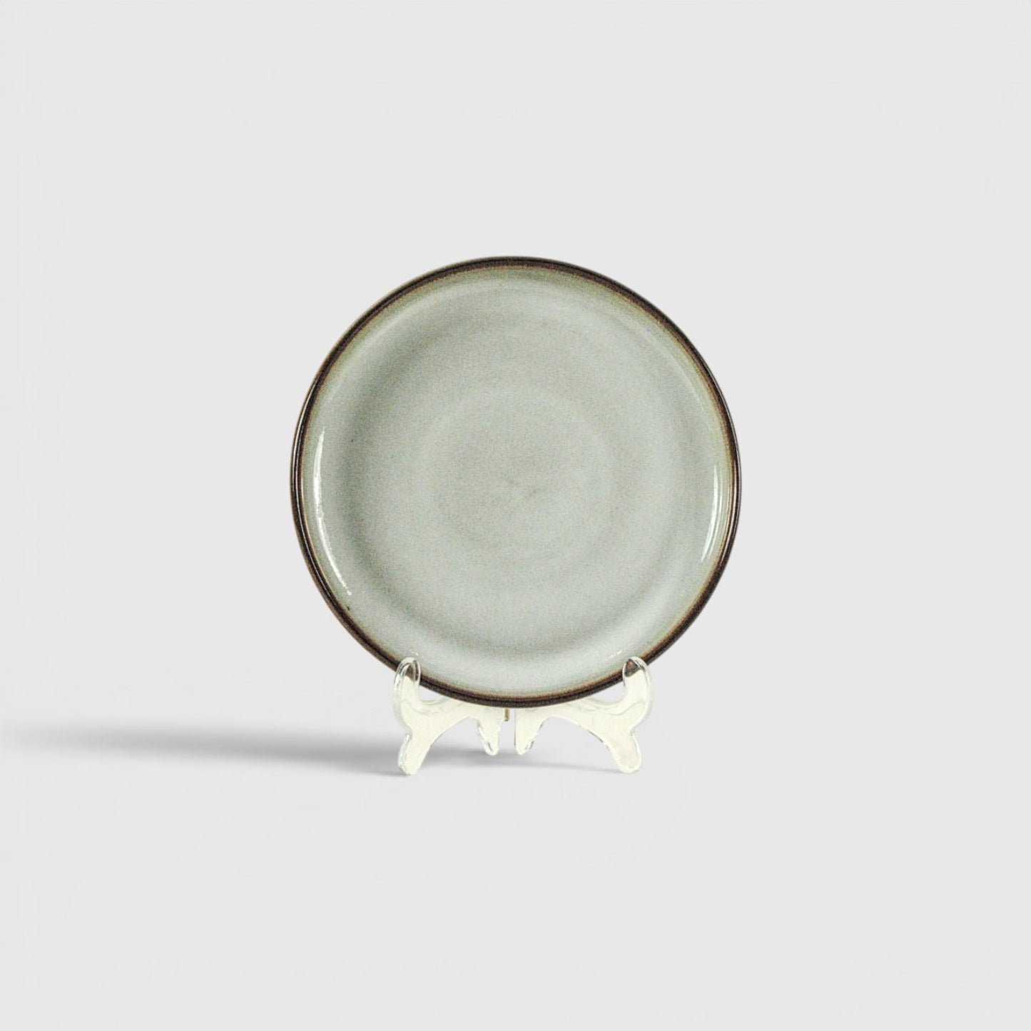 Vintage borden -  Søholm