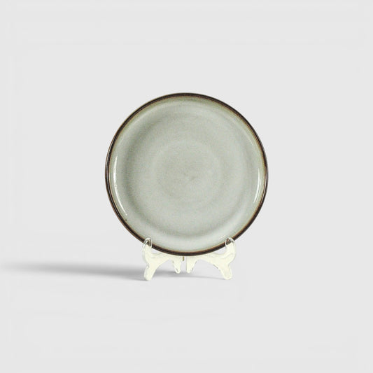 Vintage borden -  Søholm