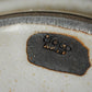Vintage dinerborden - Set van 6 - Stogo