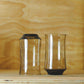 Vintage drinkglazen - Libbey