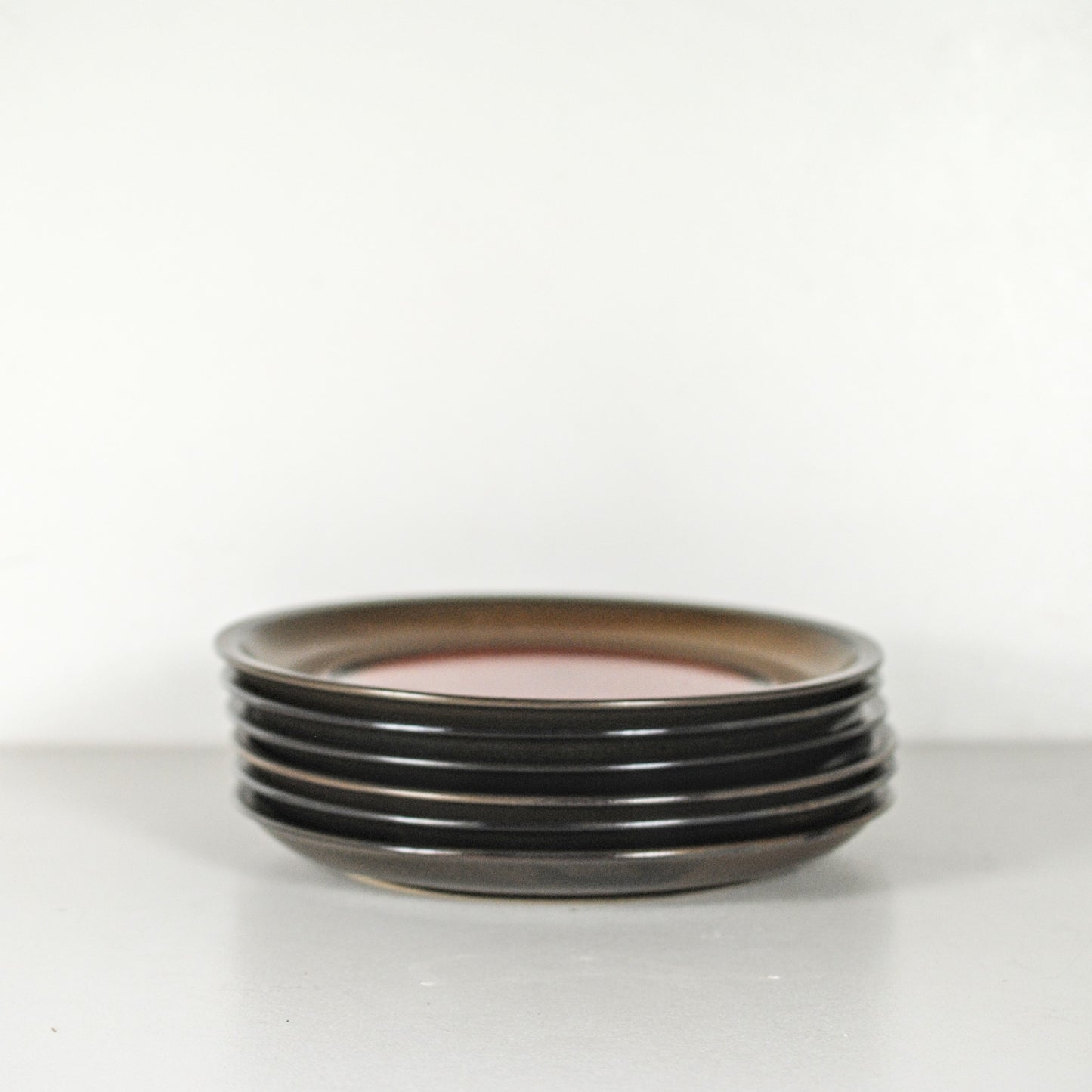 Vintage dinerborden -  Sone