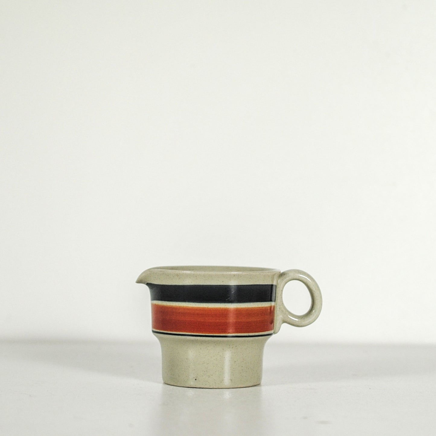 Vintage melkkan - Höganäs