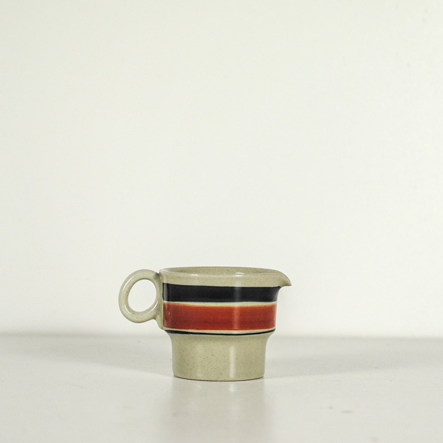 Vintage melkkan - Höganäs