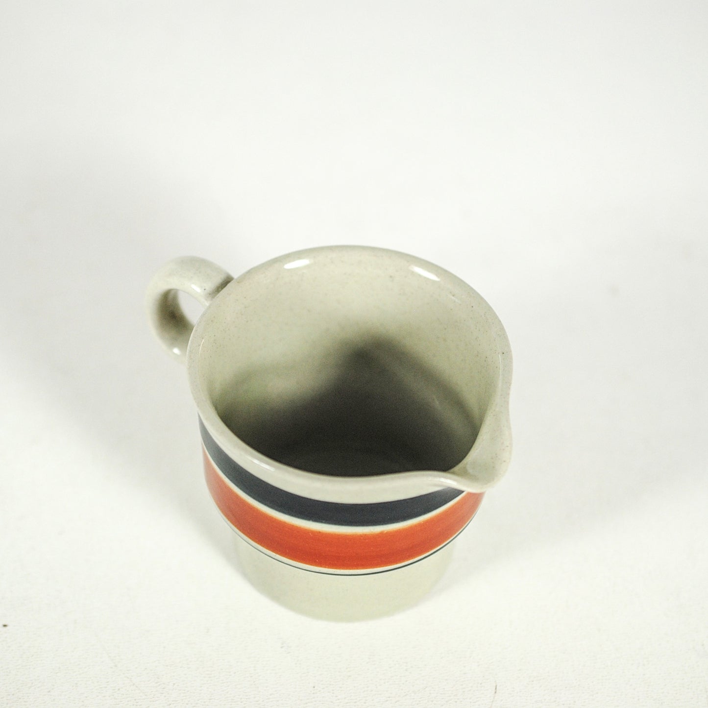 Vintage melkkan - Höganäs