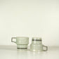 Vintage koffiekoppen - Bing&Grøndahl