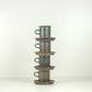 Vintage kop&schotel set - Arabia Finland