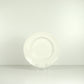 Dinertafel Groen