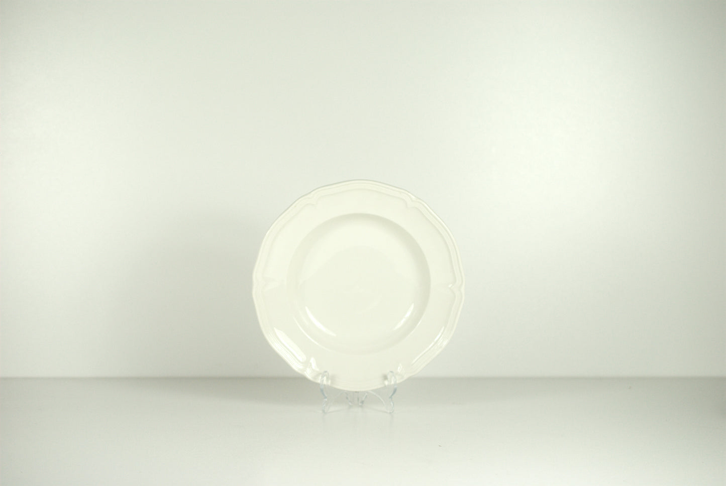 Dinertafel Groen