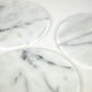 Vintage pannenzetters