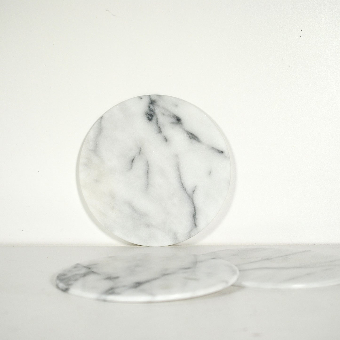 Vintage pannenzetters