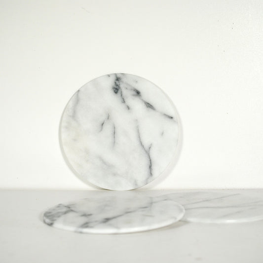 Vintage pannenzetters