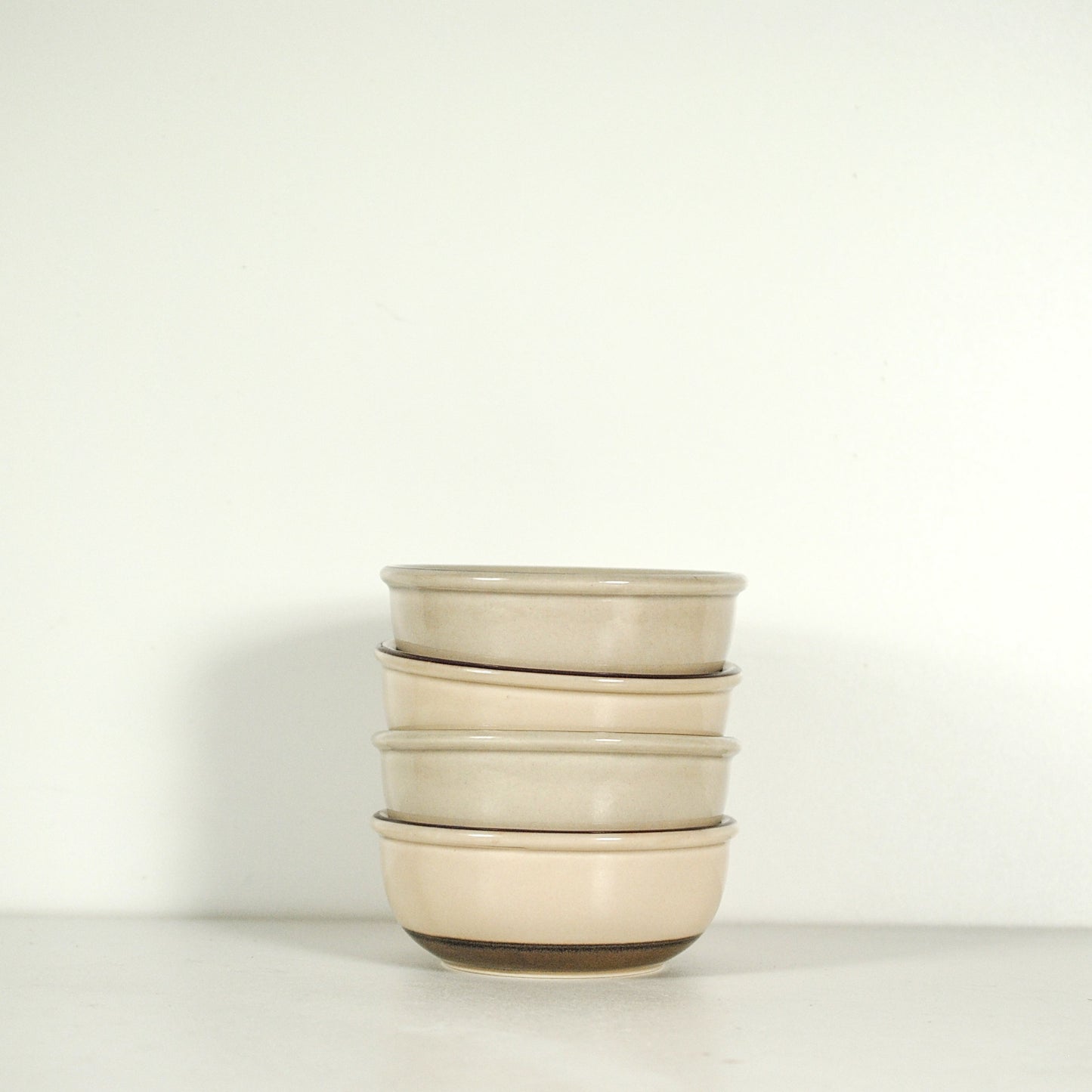 Vintage kommen -  Bing&Grøndahl