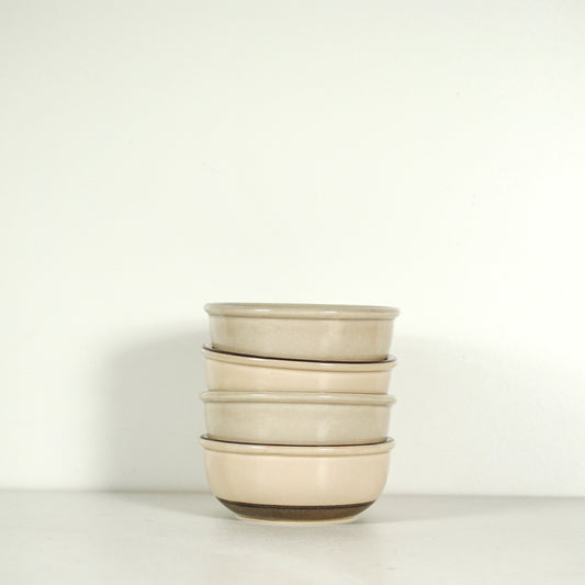 Vintage kommen -  Bing&Grøndahl