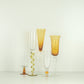 Kerstborrel