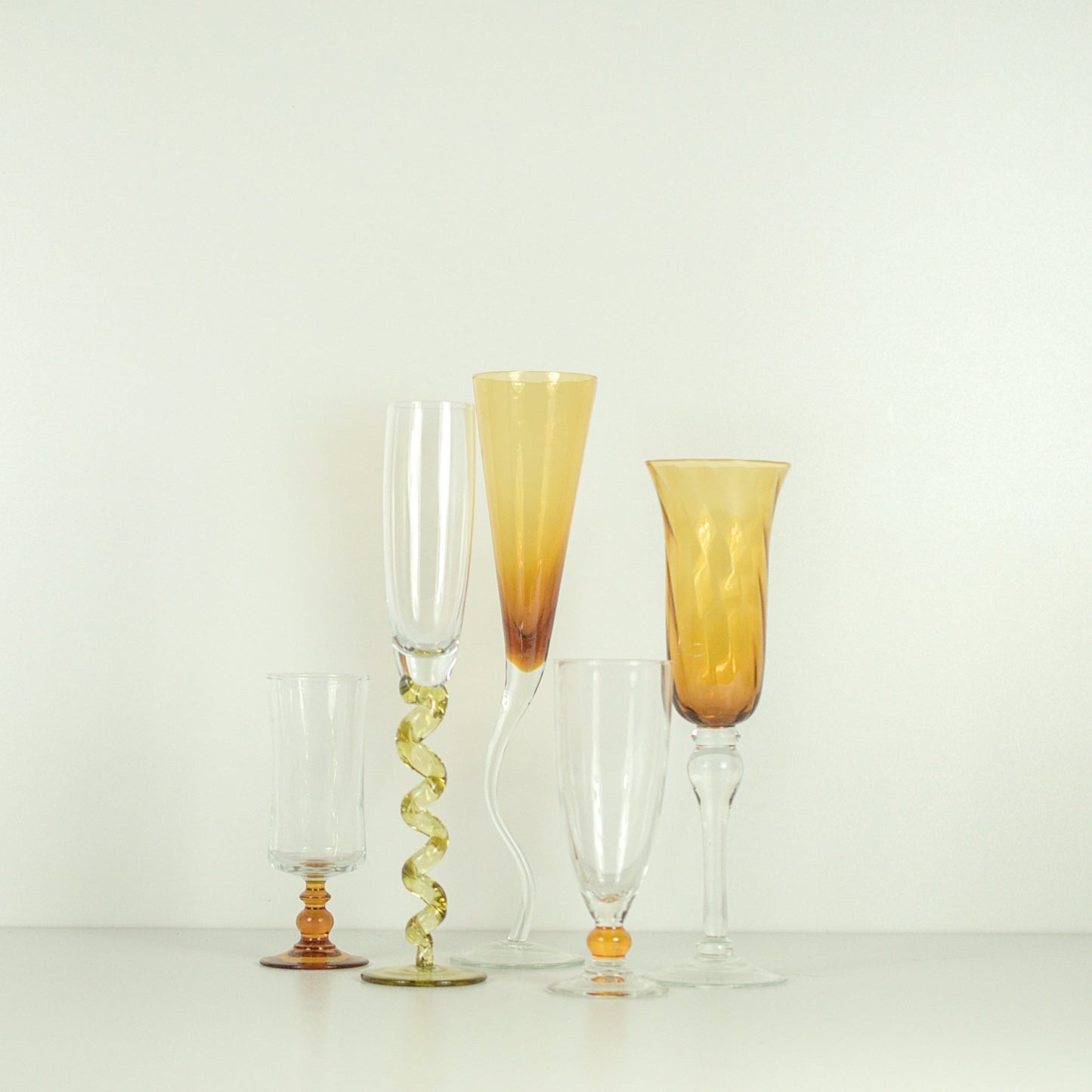 Kerstborrel