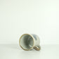 Scandinavische vintage mok