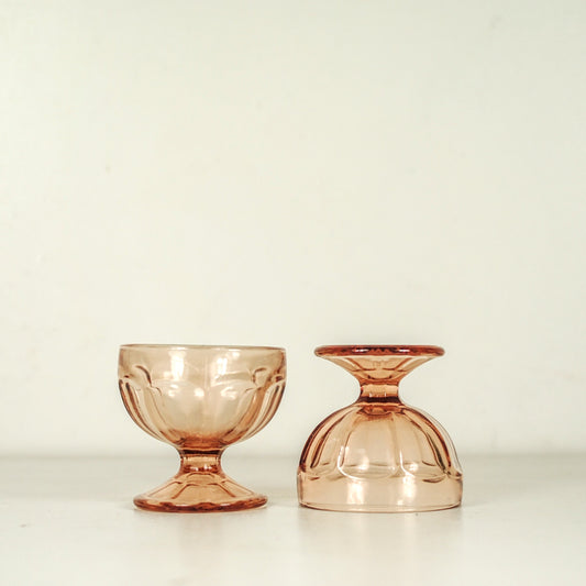 Vintage coupes