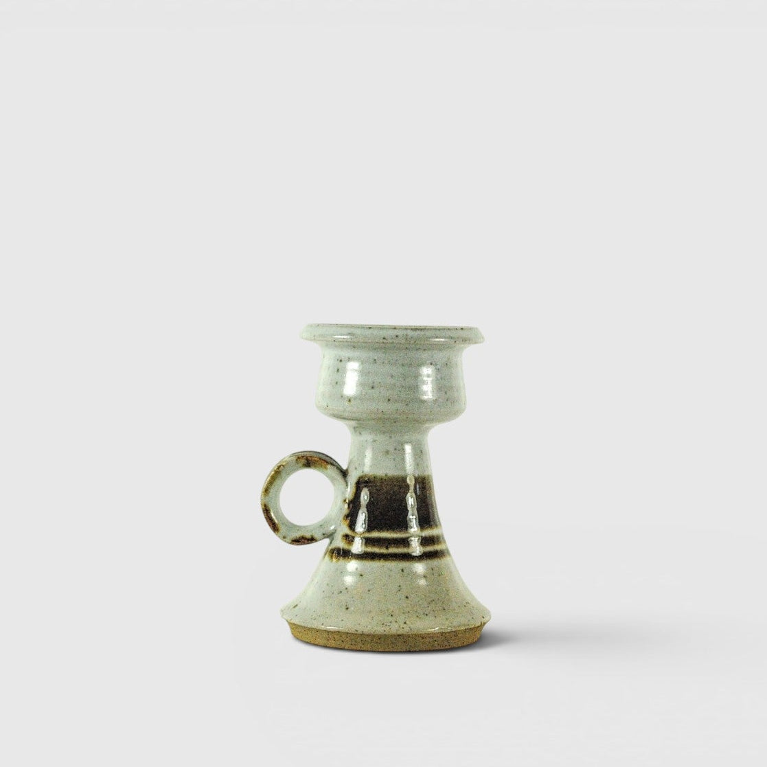Vintage kandelaar - Jette Andersen