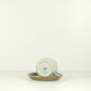 Vintage kop&schotel set - Desiree Denmark