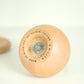Vintage peper&zoutstel - Richard Nissen