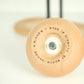Vintage peper&zoutstel - Richard Nissen